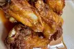 $10 For $20 Worth Of Pizza, Subs & More - Second Medium