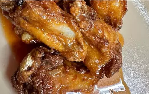 $10 For $20 Worth Of Pizza, Subs & More