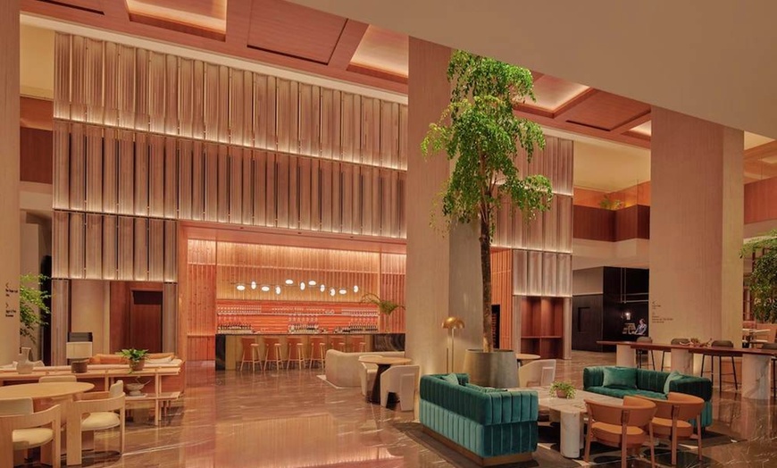 Image 7: ✈ SINGAPOUR - Amara Singapore 4* - Spa