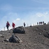 Image 2: Escursione alla cima dell'Etna, a 3.350 m