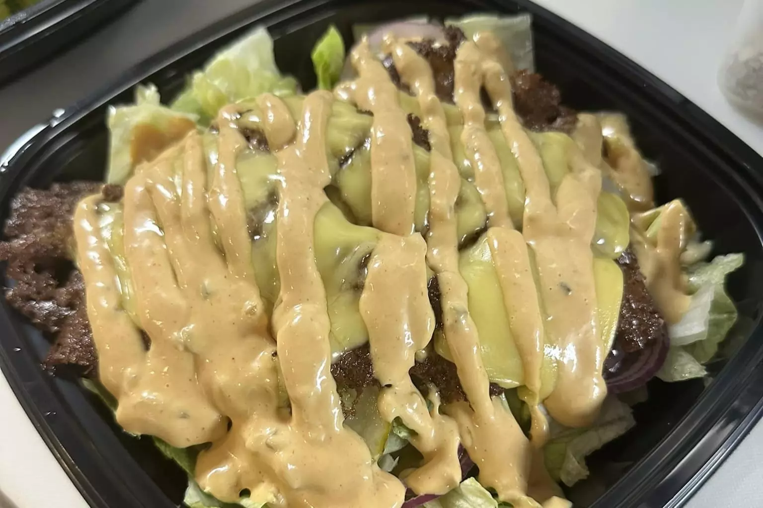 $10 For $20 Worth Of Casual Dining
