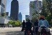 Smart Tour: Dallas Mural E-Bike Tour - Second Medium