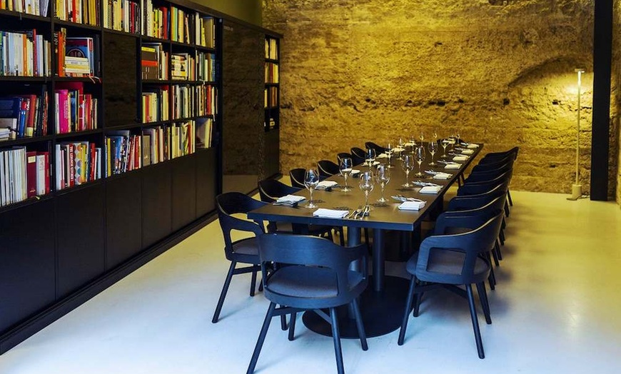 Image 59: ✈ HISZPANIA | Valence - Caro Hotel 5* - Premium