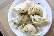 5% Cash Back at Baba's Pierogies - Second Medium