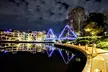 Perth City Lights Instagram Tour with Dessert - Image 2