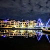 Image 2: Perth City Lights Instagram Tour with Dessert