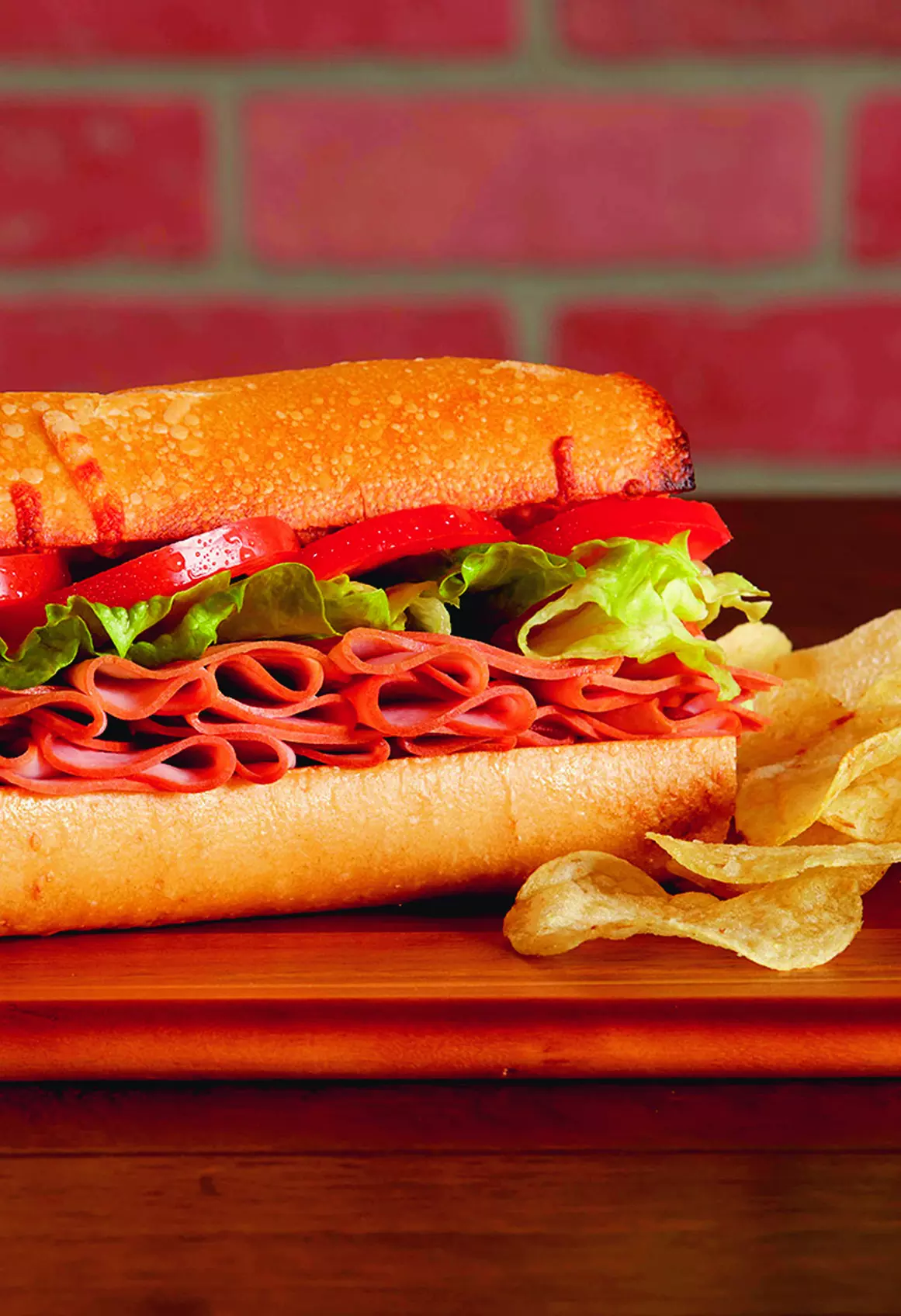 $15 For $30 Worth Of Pizza & More - Second Medium