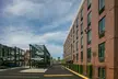 Parking at Fairfield by Marriott JFK LOT - Image 3