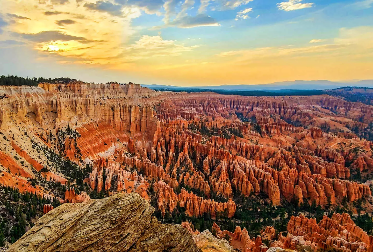 ✈ NEVADA | Las Vegas - Il Meglio dell'Ovest Americano al Volante 3*...