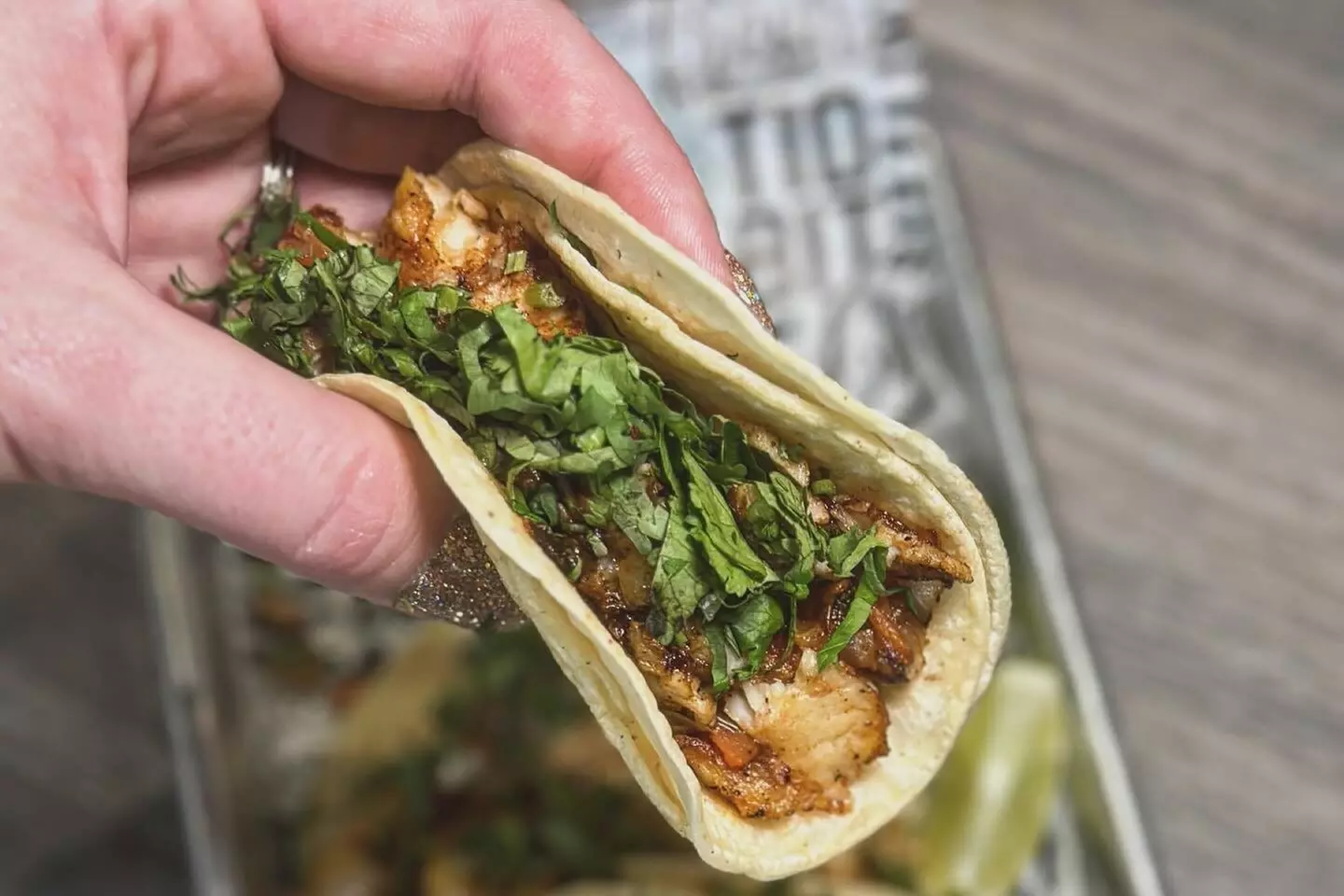 $15 for $30 Worth Of Casual Dining