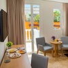 Image 6: ✈ COLOMBIA | Cartagena - GHL Arsenal Hotel 5*, 5 notti - Piscina su...
