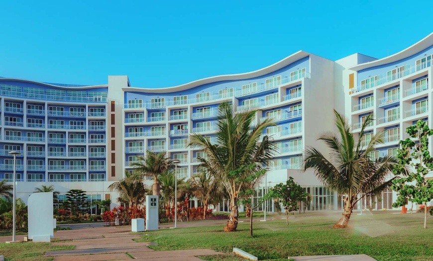 Image 37: ✈ CUBA | Varadero - Selectum Family Resort Varadero 5*, 6 notti - I...