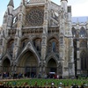 Image 3: 4 Hour Tour of St Paul's Cathedral and Westminster Abbey (With Priv...