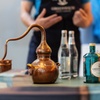 Image 2: London Private Gin Tasting and Masterclass