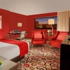 Image 4: ✈ NEVADA | Las Vegas - Downtown Grand Hotel & Casino 3*, 3 nuit - C...