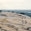Image 11: Ultimate Atlanta Tour Culture and Stone Mountain Adventure