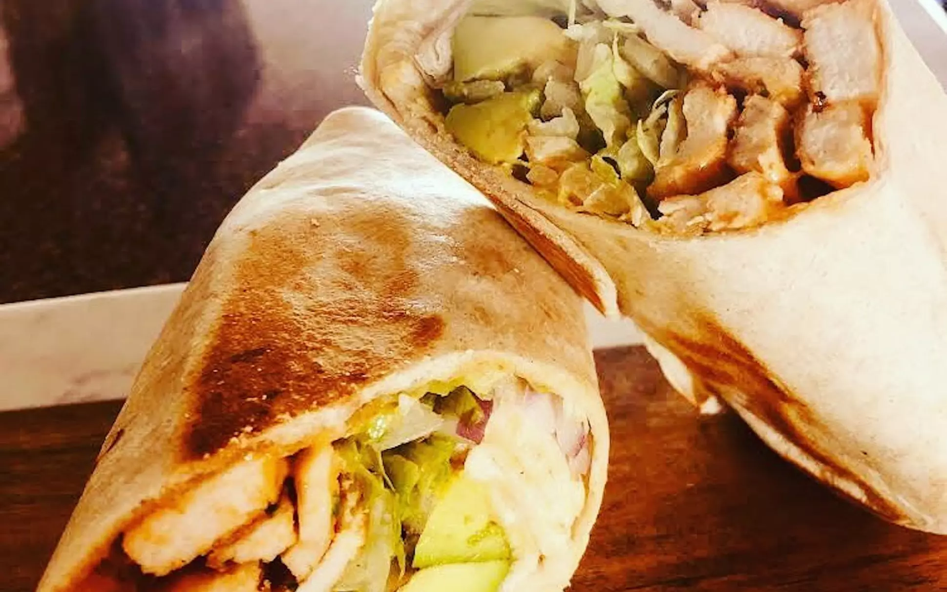 $12.50 For $25 Worth Of Casual Dining