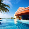 Image 1: ✈ MEXIQUE | Playa del Carmen - The Royal Haciendas All Inclusive 5*...