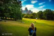 Sunset Photography Tour of Piedmont Park Atlanta - Second Medium