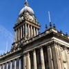 Image 6: Explore Leeds in 60 minutes with a Local - Private Tour