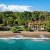 Image 20: ✈ COSTA RICA | Playa Tambor - Tango Mar Beachfront Boutique Hotel &...