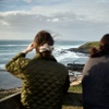 Image 8: Phillip Island Direct Tour Penguin Parade and Coastal Views