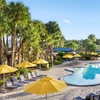Image 1: ✈ FLORIDA | Kissimmee - Delta Hotels Orlando Celebration 4*, 3 nach...