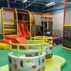 Image 4: $15 For 1 Hour Open Play For 2 Children (Reg. $30)