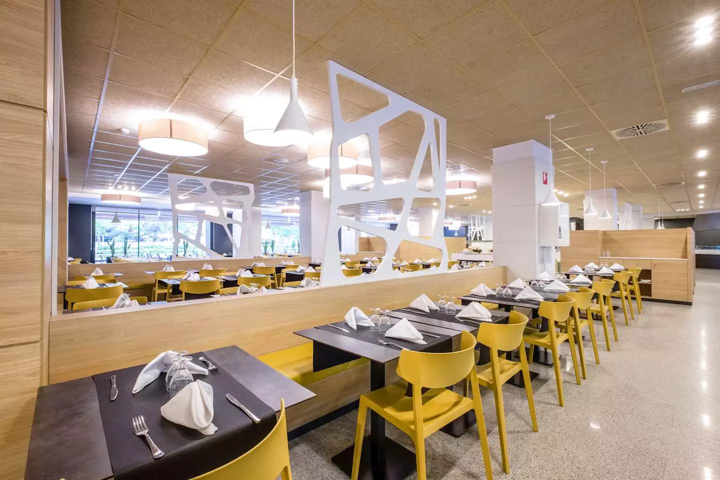 ✈ COSTA DORADA | Salou - Hotel California Garden 3*, 2 nuit - Idéal...