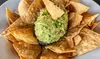 $15 For $30 Worth Of Casual Dining