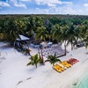 Image 14: Isla Mujeres Catamaran Cruise and Beach Club from Riviera Maya