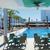 Image 10: ✈ COSTA DEL SOL | Torremolinos - Hotel Riu Costa del Sol 4*, 3 Näch...