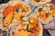 $15 For $30 Worth Of Mexican Cuisine - Second Medium