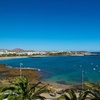 Image 28: ✈ LANZAROTE | Costa Teguise - Galeón Playa 3*, 4 nachten - Stadscen...