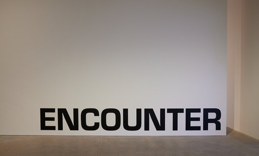 Image 12: Sydney Shore Excursion Tickets to Art Gallery of New South Wales