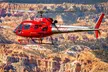 Bryce Canyon National Park 30-Minute Helicopter Tour - Second Medium