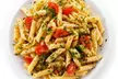 5% Cash Back at Cibo By Illiano - Second Medium