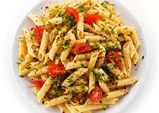 5% Cash Back at Cibo By Illiano