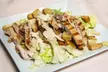 5% Cash Back at Porto Bella - Second Medium