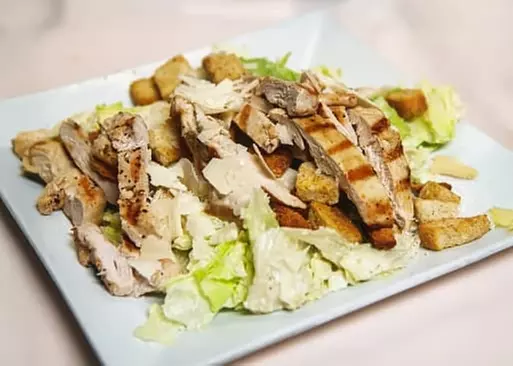 5% Cash Back at Porto Bella