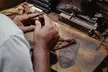Roll Your Own Cigar in Miami - Second Medium