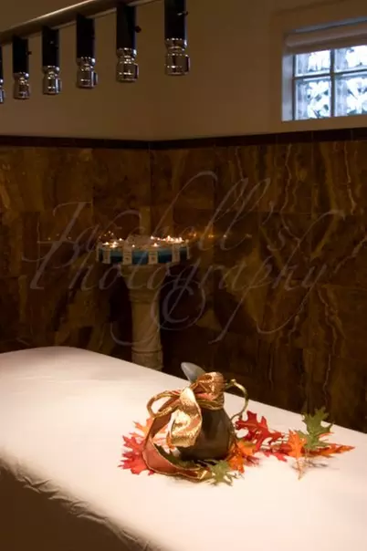 $99.50 For A 60-Minute Swedish Massage (Reg. $199)