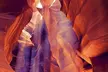 Antelope Canyon and Horseshoe Bend Day Tour from Sedona - Second Medium