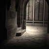 Image 1: Cambridge University Ghost Tour by Alumni™