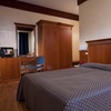 Image 2: ✈ ITALIA | Rimini - Hotel Bellevue 4*, 2 notti - City break