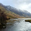 Image 2: Loch Ness, Scottish Highlands, Glencoe and Pitlochry Tour
