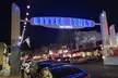 San Diego: The Ultimate City Night Tour - Second Medium