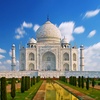 Image 38: ✈ INDIA | - Majestic India - Tour