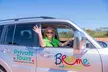 Private Panoramic Town Tour of Broome – Tailored Experience - Image 6