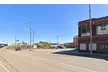 Parking at Knox Rail Salvage - Second Medium